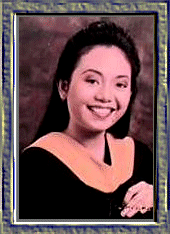 alyluz.gif (33124 bytes)