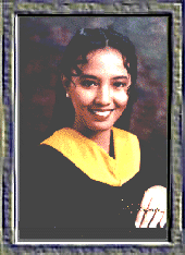 annaliza.gif (24836 bytes)