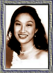 marian.gif (33956 bytes)
