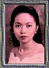 melanie.gif (34764 bytes)