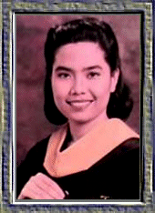 milgrace.gif (34342 bytes)
