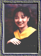 namie.gif (26260 bytes)