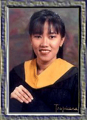 remie.gif (35773 bytes)