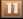 11.jpg (884 bytes)