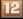 12.jpg (899 bytes)