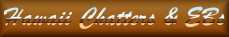 hawaiipix.jpg (1997 bytes)