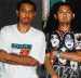 markz&me.gif (80049 bytes)