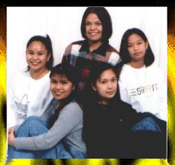 bebepinay.gif (38115 bytes)
