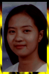 cheska.gif (24670 bytes)