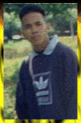 cutie_boy.gif (31057 bytes)