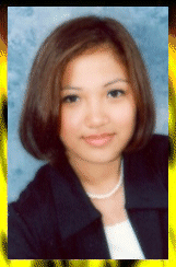 ivy99.gif (29356 bytes)