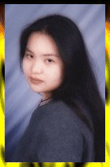 joanne.gif (27758 bytes)