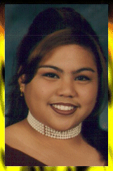 lovelygurl.gif (30328 bytes)