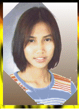 mayeeh.gif (19779 bytes)