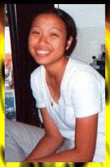 msvixen.jpg (16556 bytes)