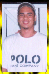 prodigy.gif (27906 bytes)
